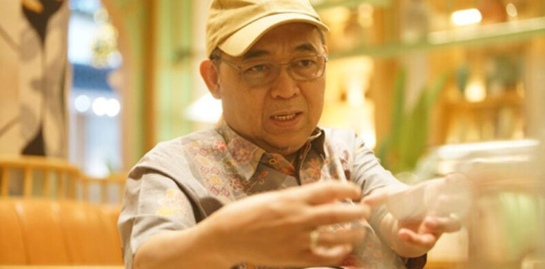 WhatsApp-Image-2025-02-05-at-16.01.25-1-800x534