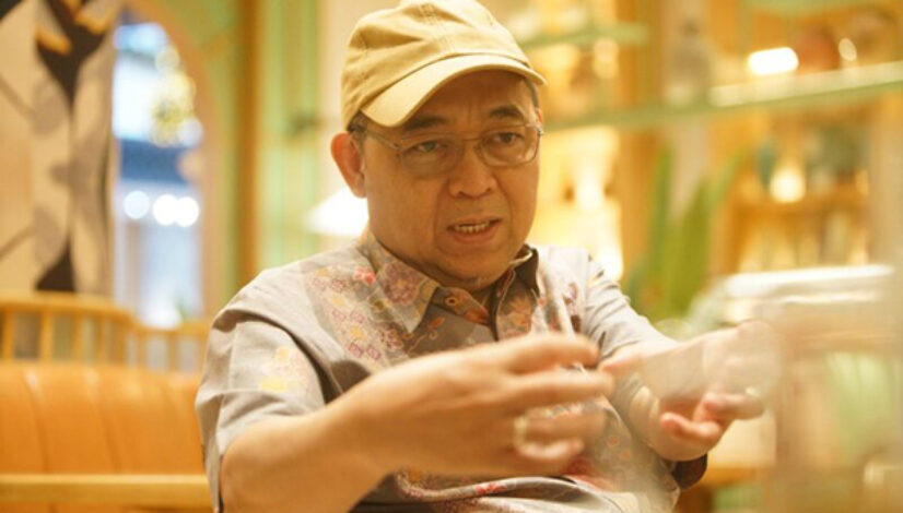 WhatsApp-Image-2025-02-05-at-16.01.25-1-800x534