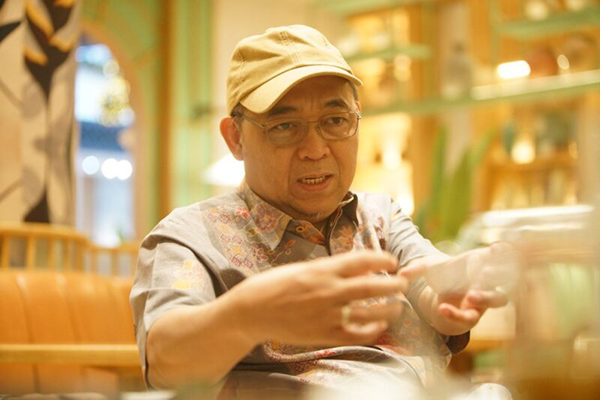 WhatsApp-Image-2025-02-05-at-16.01.25-1-800x534